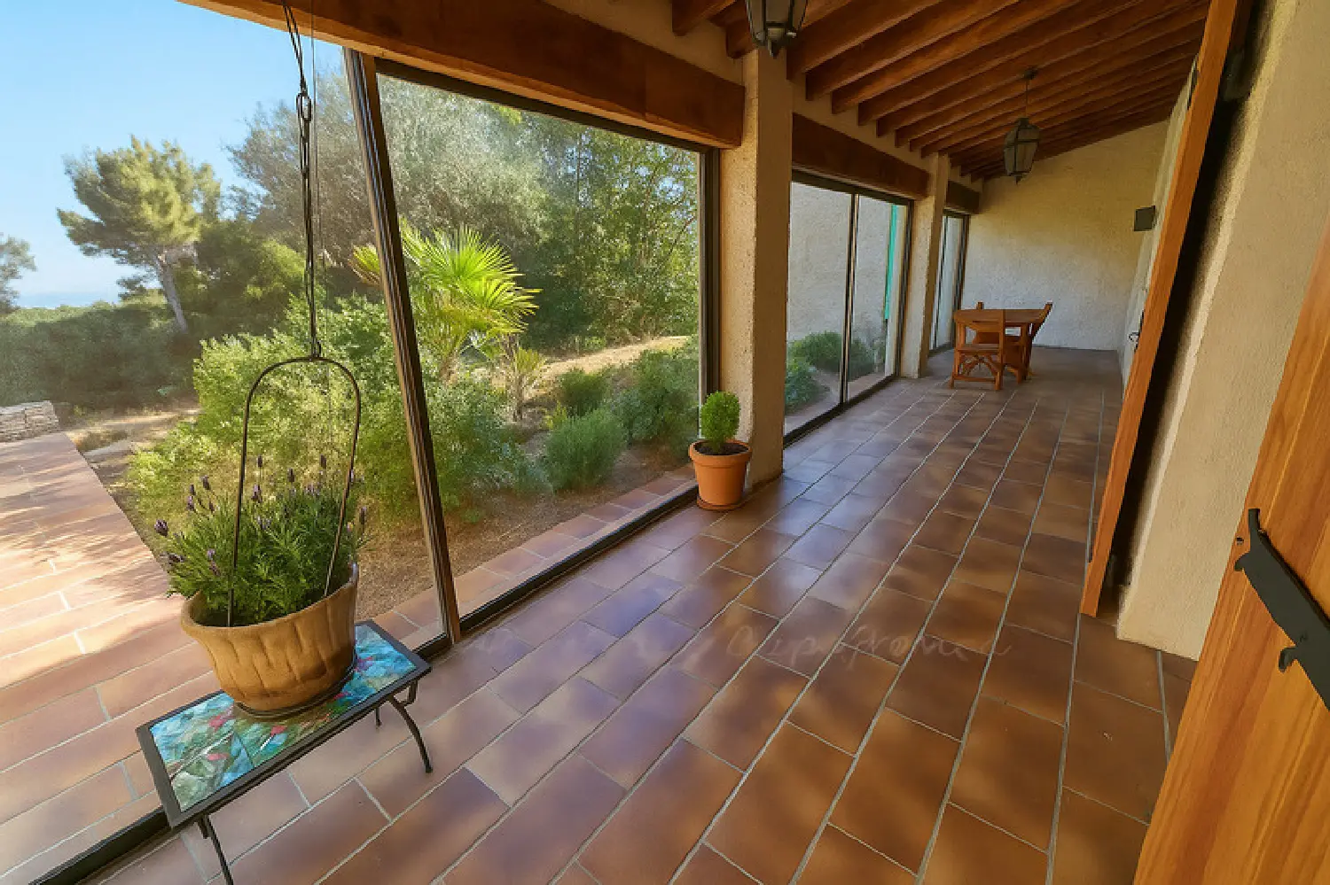  kaufen Haus La Ciotat Bouches-du-Rhône 4