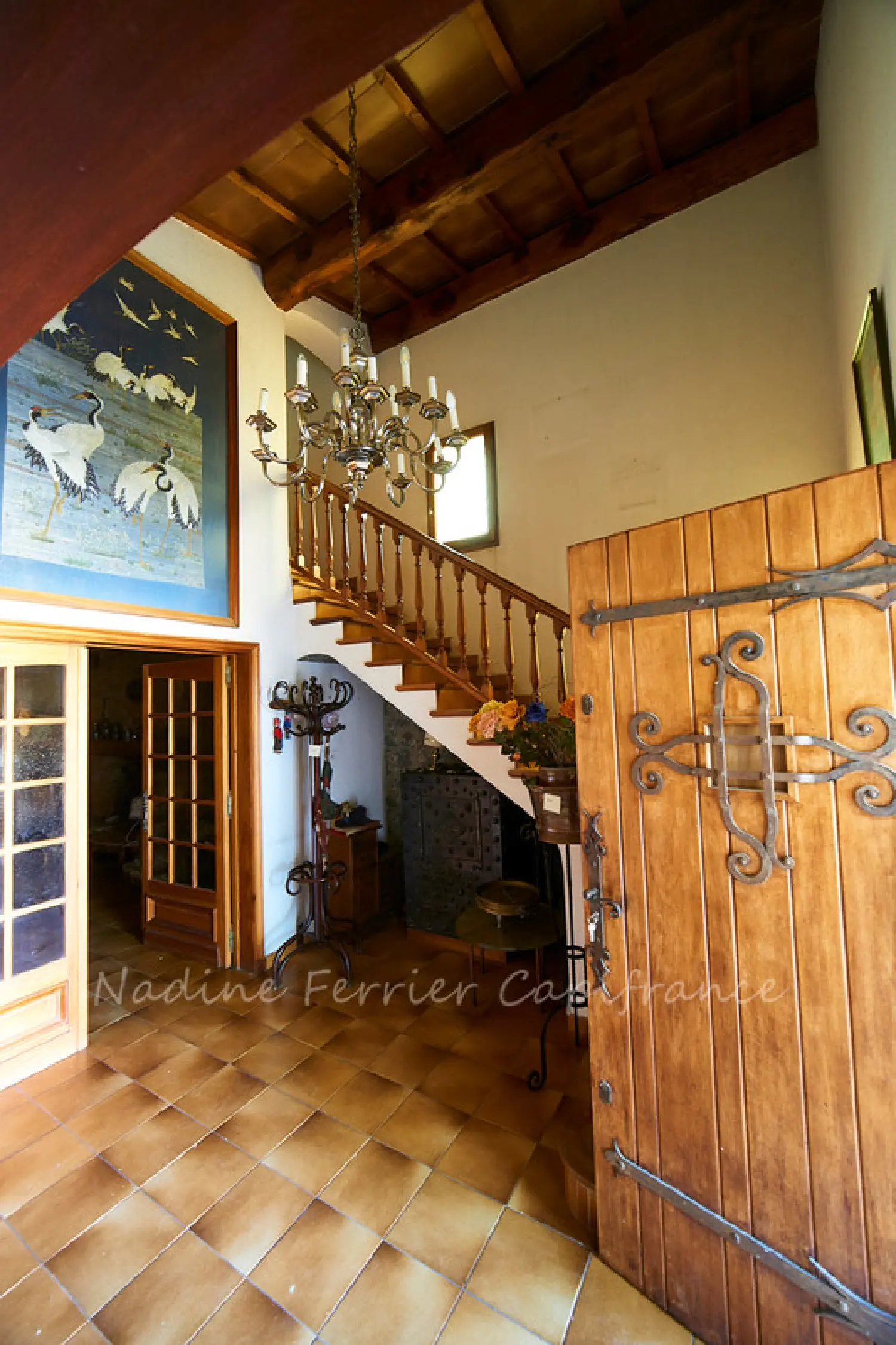 kaufen Haus La Ciotat Bouches-du-Rhône 5