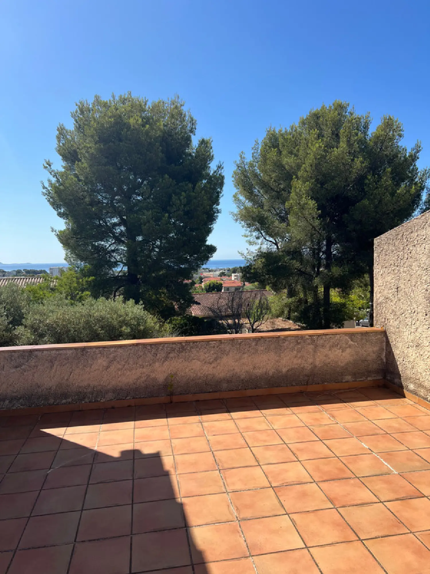  kaufen Haus La Ciotat Bouches-du-Rhône 6
