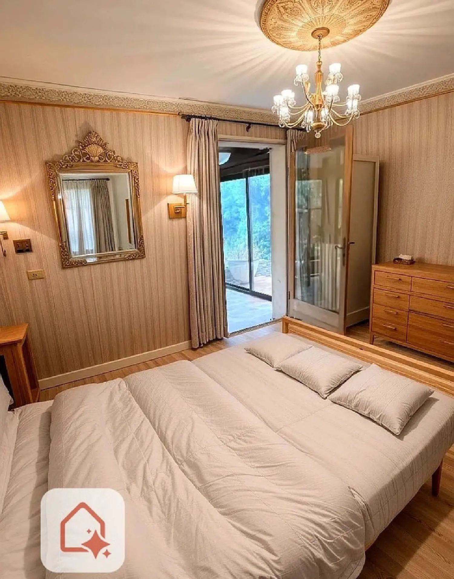  kaufen Haus La Ciotat Bouches-du-Rhône 7
