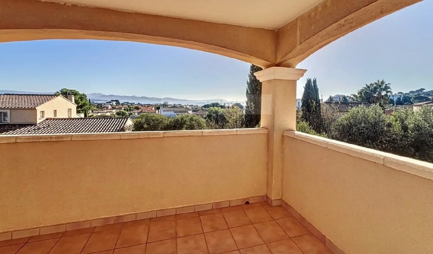  te koop huis La Ciotat Bouches-du-Rhône 2