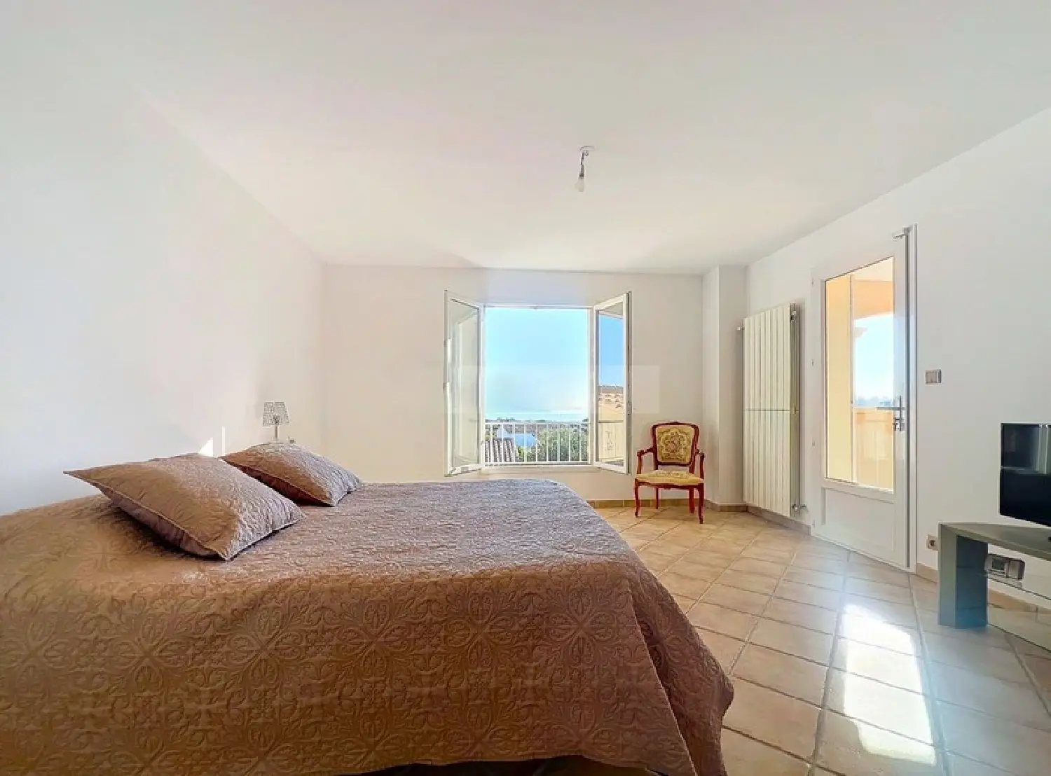  te koop huis La Ciotat Bouches-du-Rhône 6