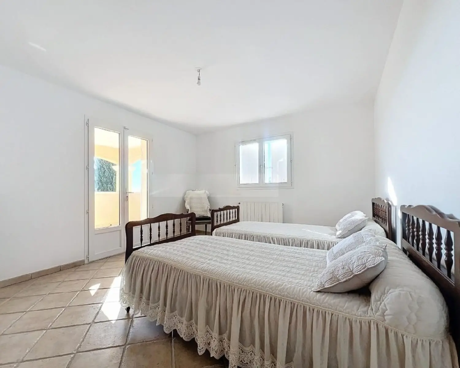  te koop huis La Ciotat Bouches-du-Rhône 8