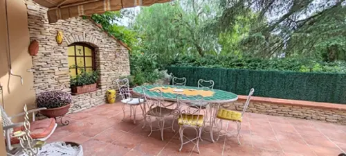 La Ciotat Bocas del Ródano casa foto 7136700
