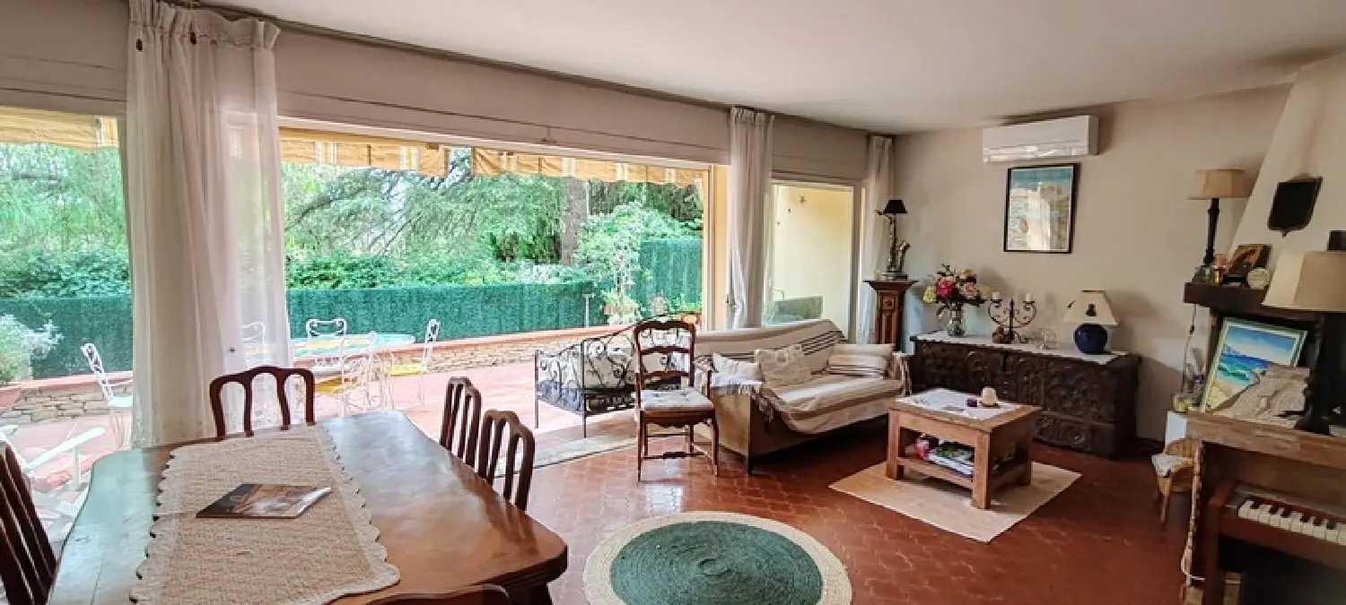  en venta casa La Ciotat Bocas del Ródano 2