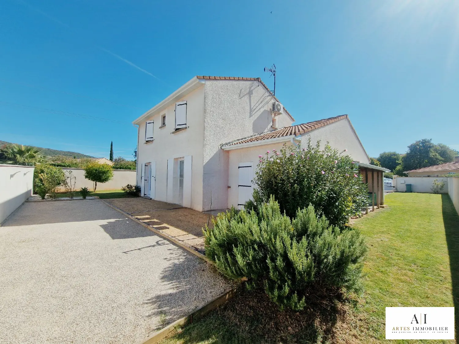  kaufen Haus La Coucourde Drôme 6