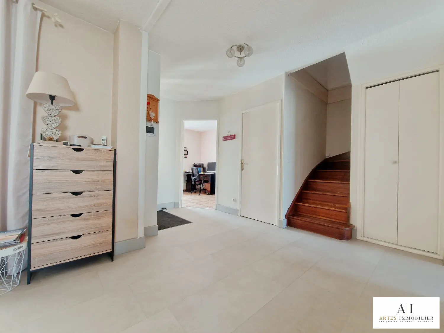  kaufen Haus La Coucourde Drôme 7