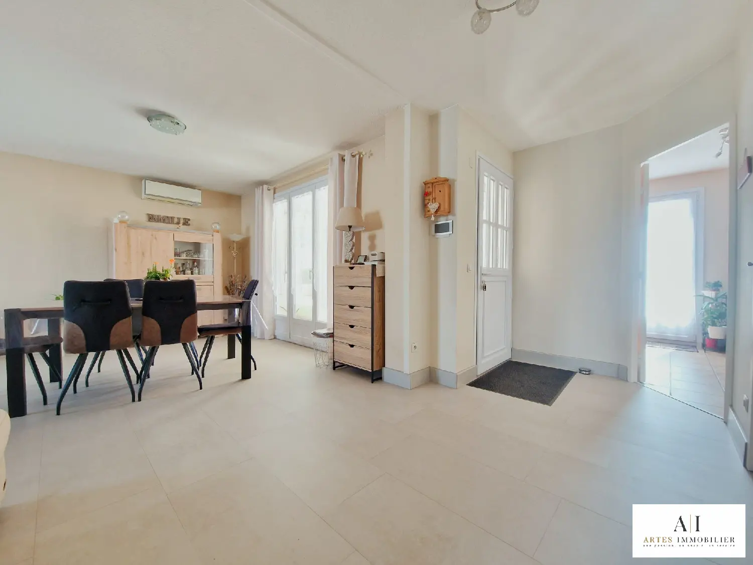  kaufen Haus La Coucourde Drôme 8