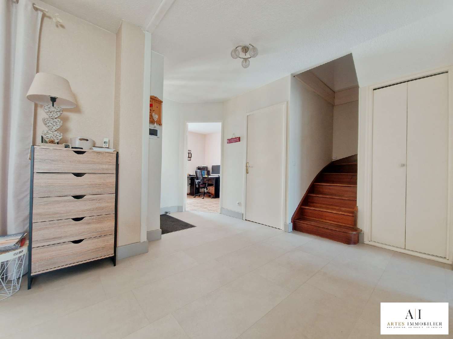  te koop huis La Coucourde Drôme 7
