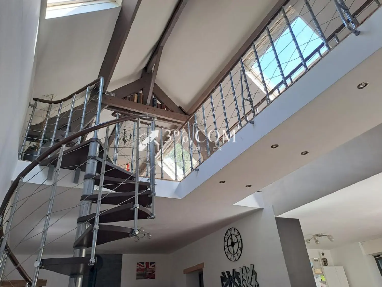  te koop huis La Couture Pas-de-Calais 2