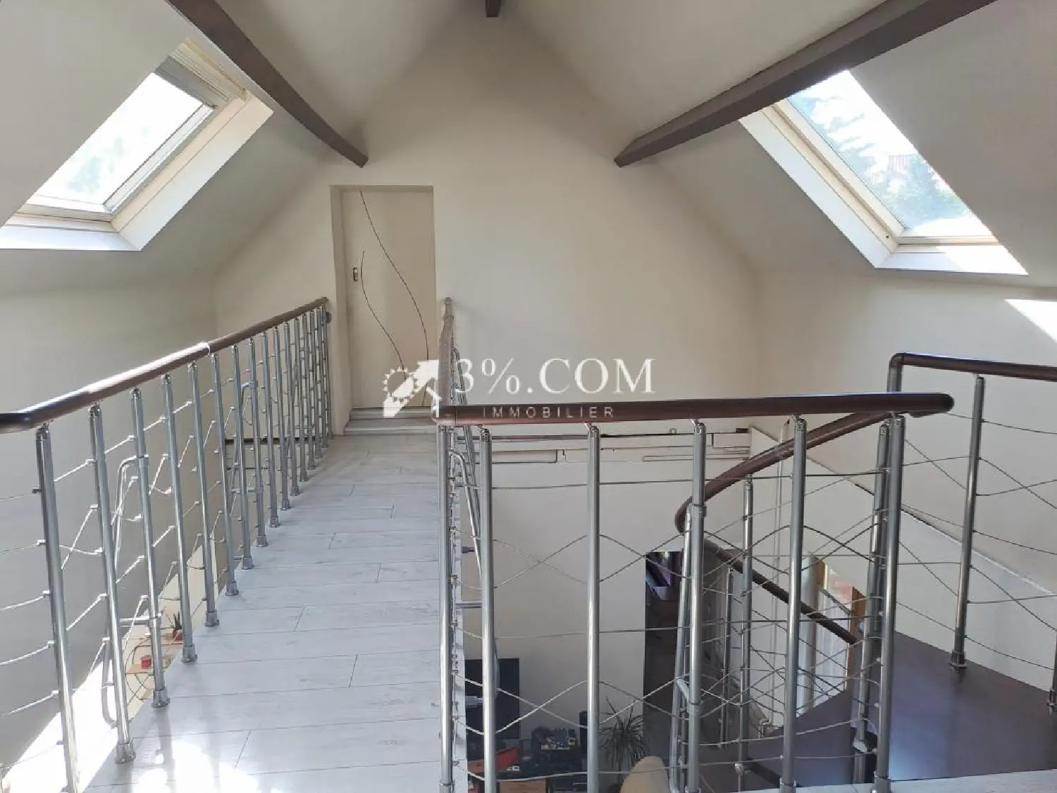  te koop huis La Couture Pas-de-Calais 3