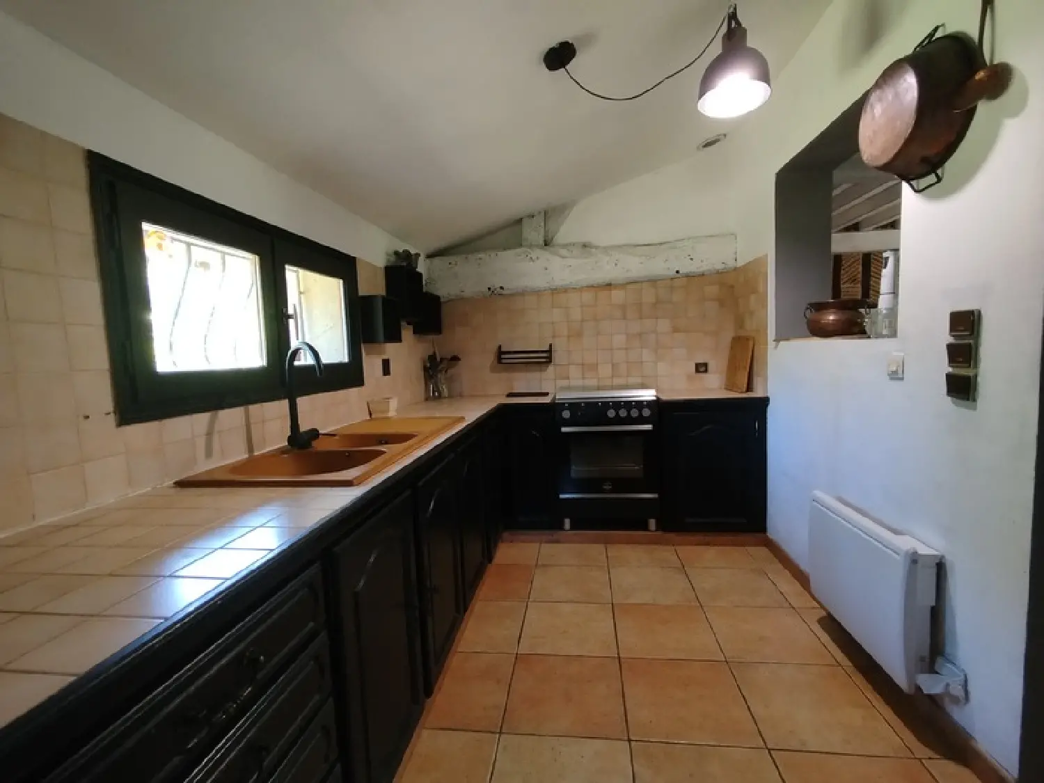  kaufen Haus La Croix-du-Perche Eure-et-Loir 4