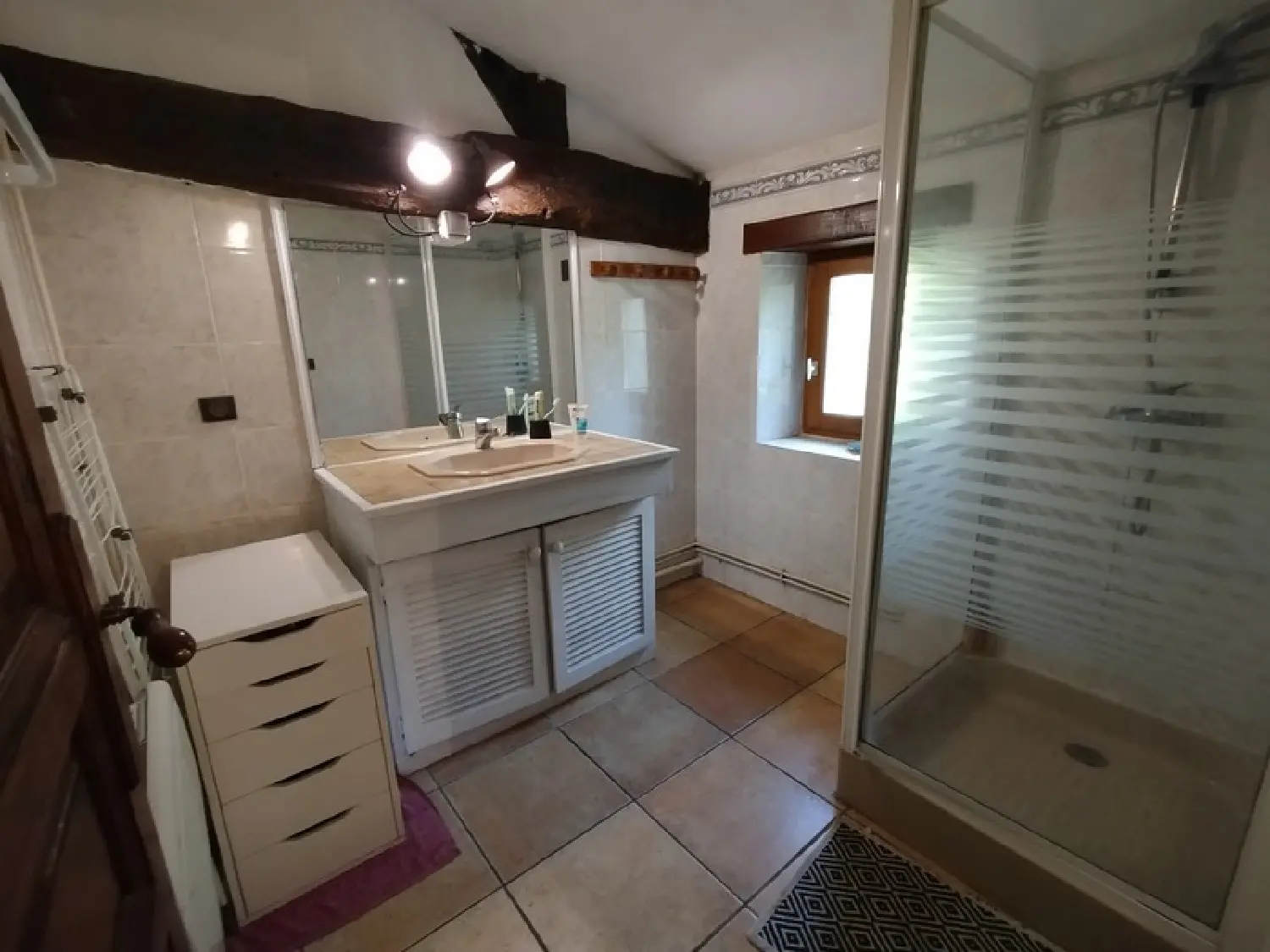  kaufen Haus La Croix-du-Perche Eure-et-Loir 5