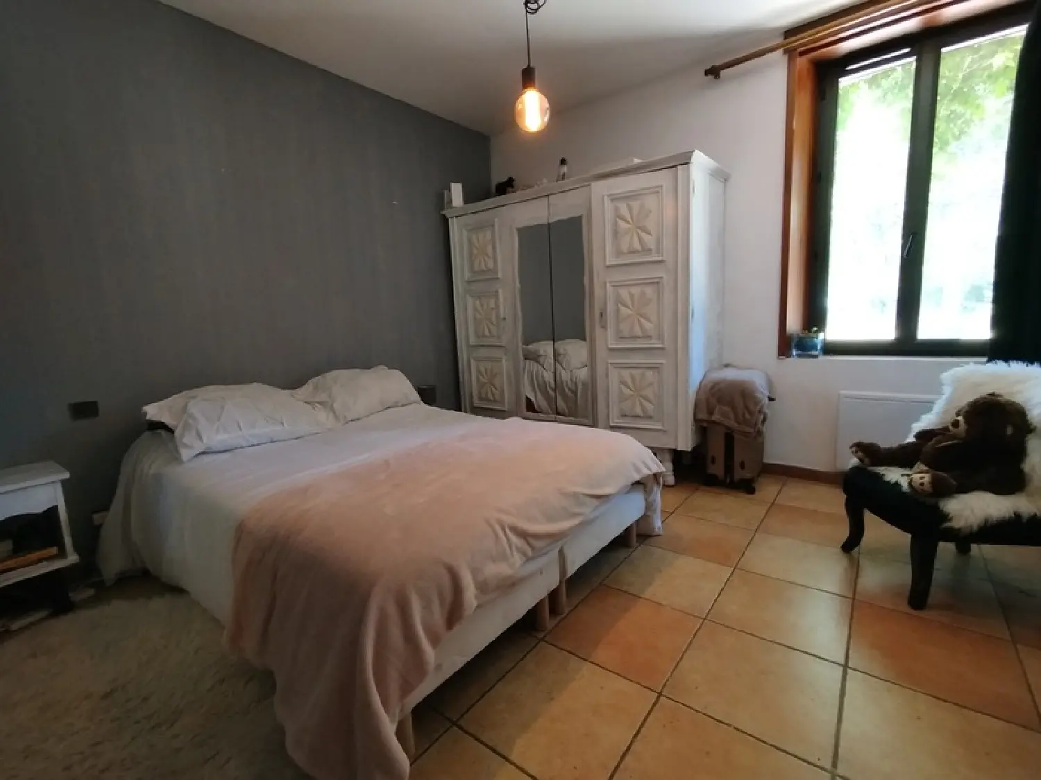  kaufen Haus La Croix-du-Perche Eure-et-Loir 6