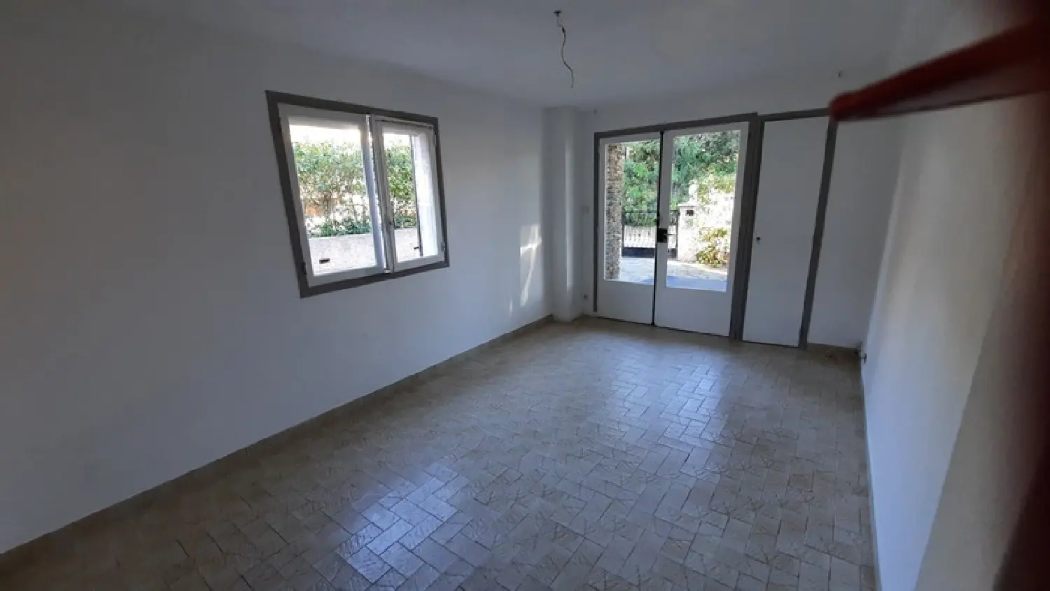  à vendre maison La Croix-Valmer Var 8