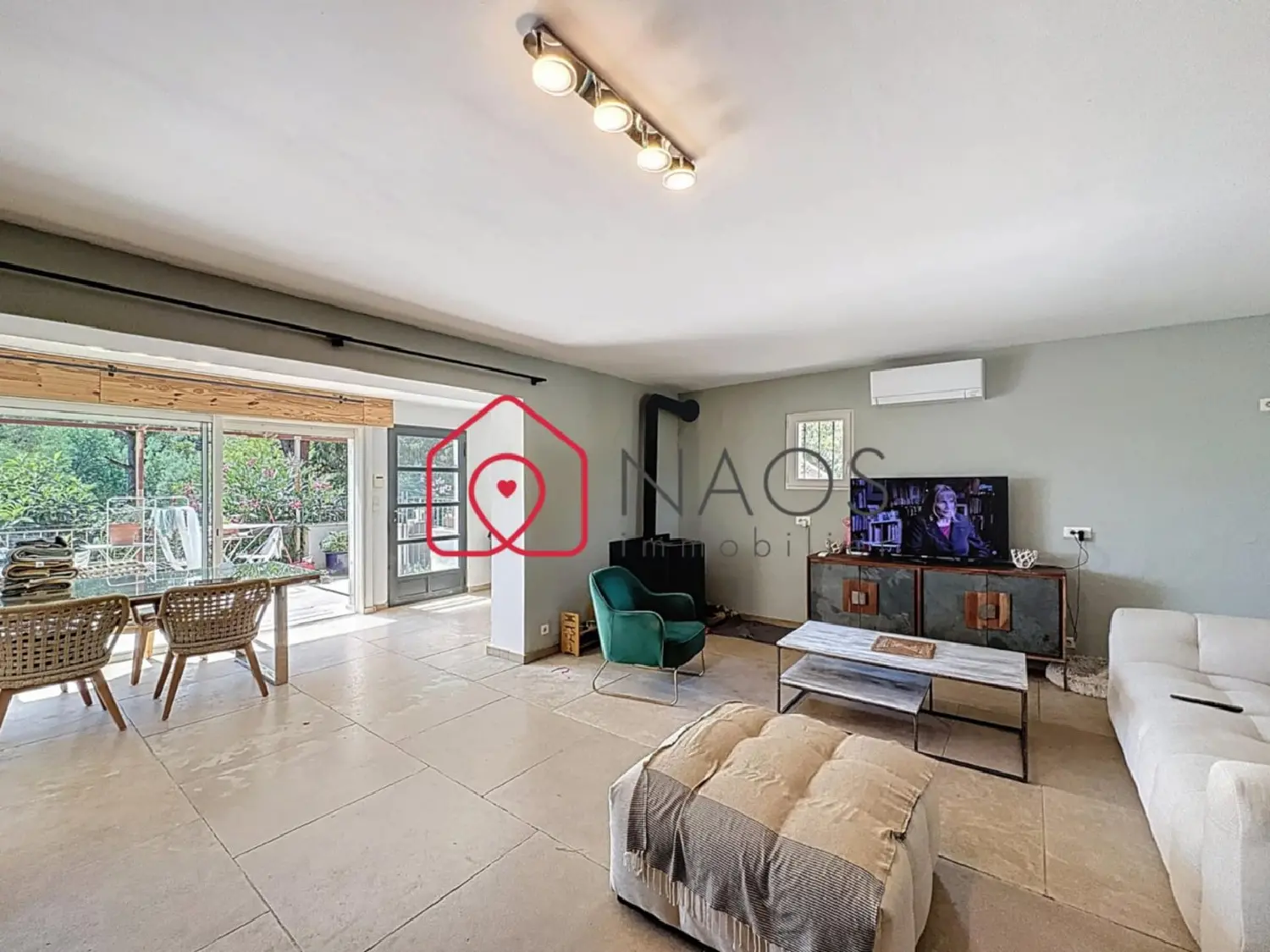 en venta casa La Croix-Valmer Var 3