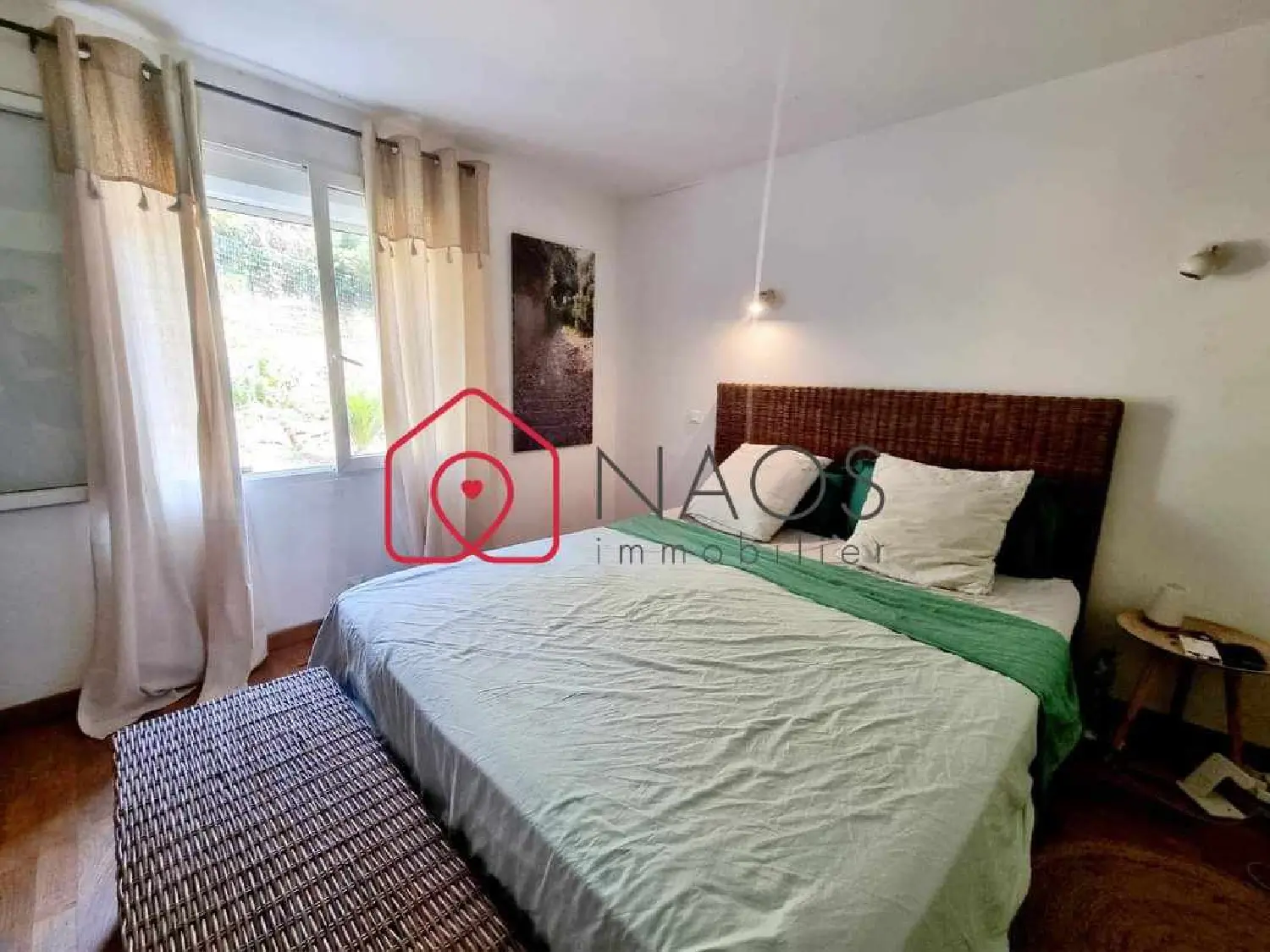  en venta casa La Croix-Valmer Var 8