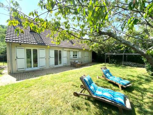 La Falaise Yvelines huis foto 7137158
