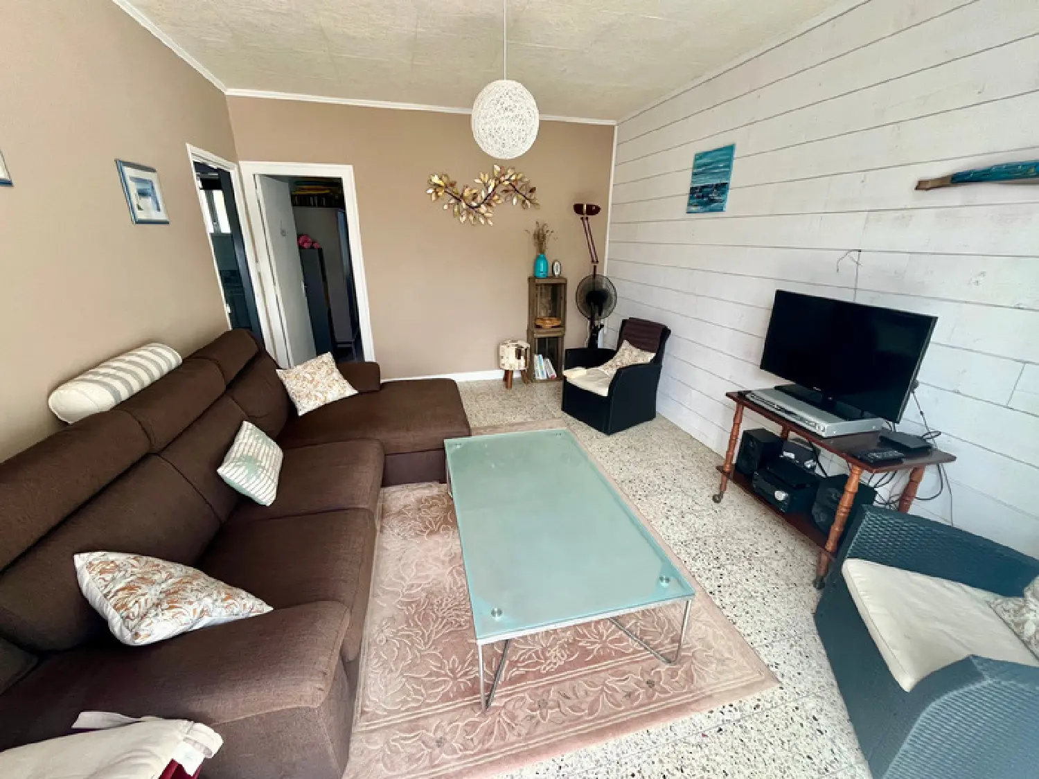  te koop huis La Faute-sur-Mer Vendée 4