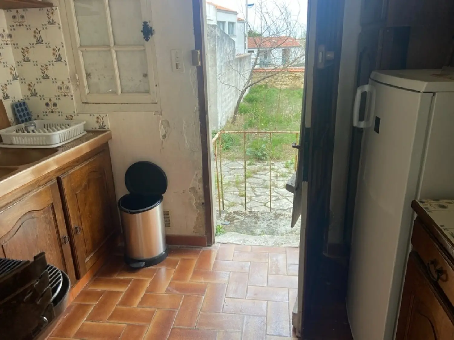  te koop huis La Faute-sur-Mer Vendée 3