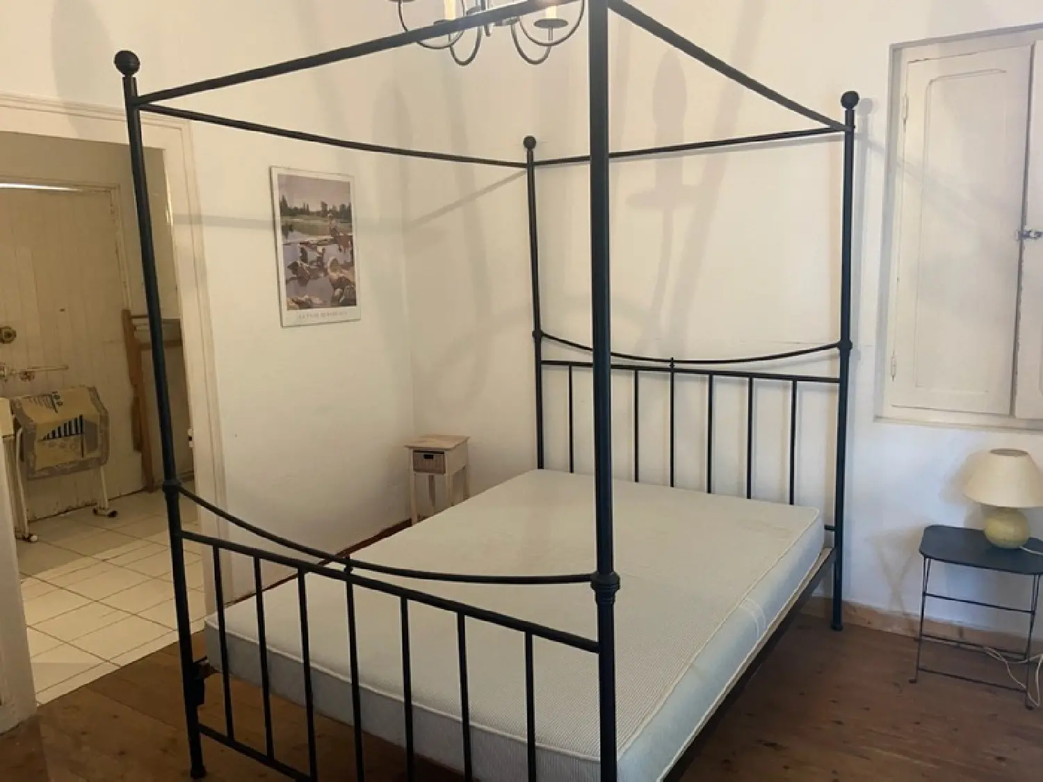  te koop huis La Faute-sur-Mer Vendée 5