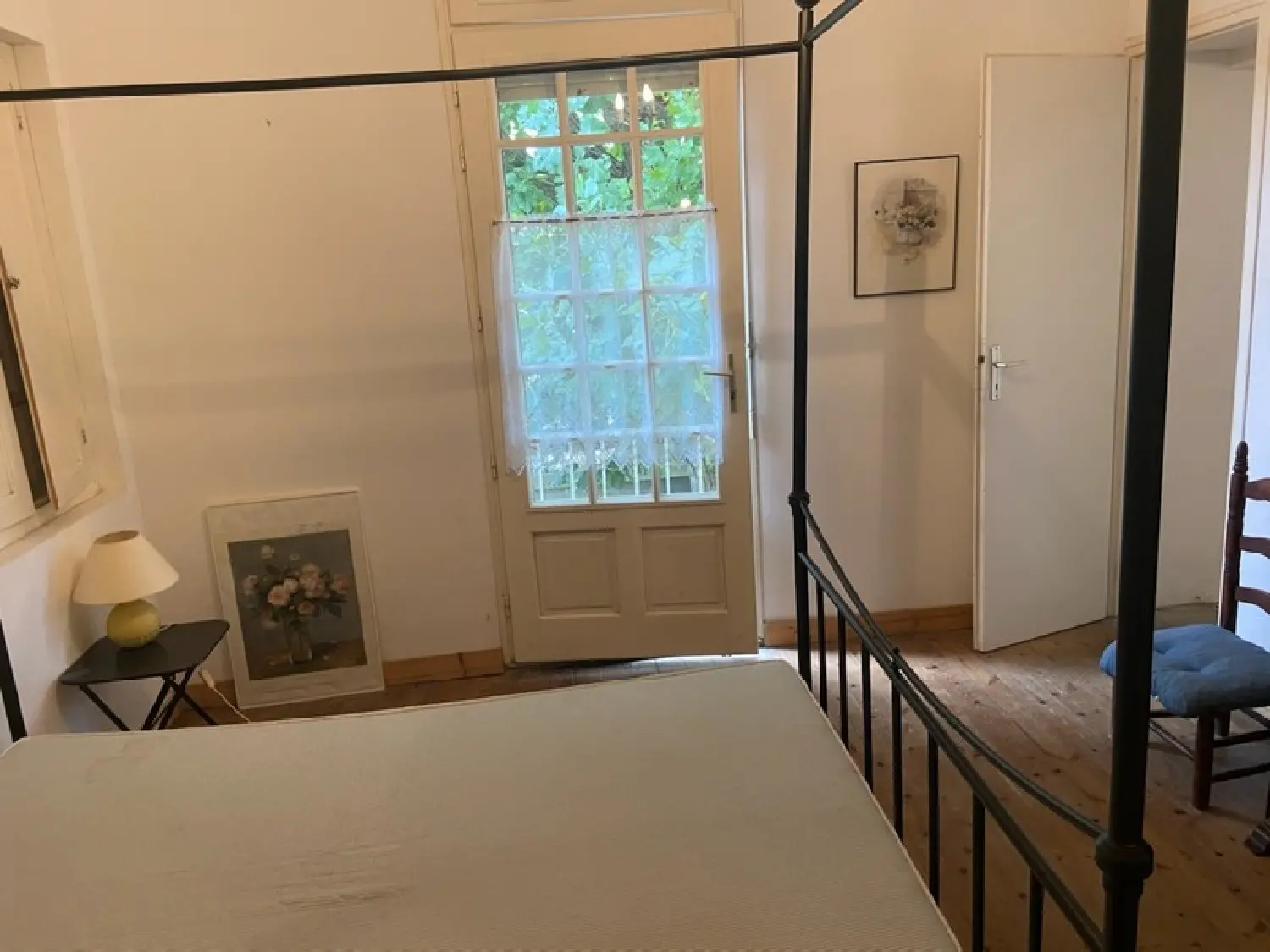 te koop huis La Faute-sur-Mer Vendée 6