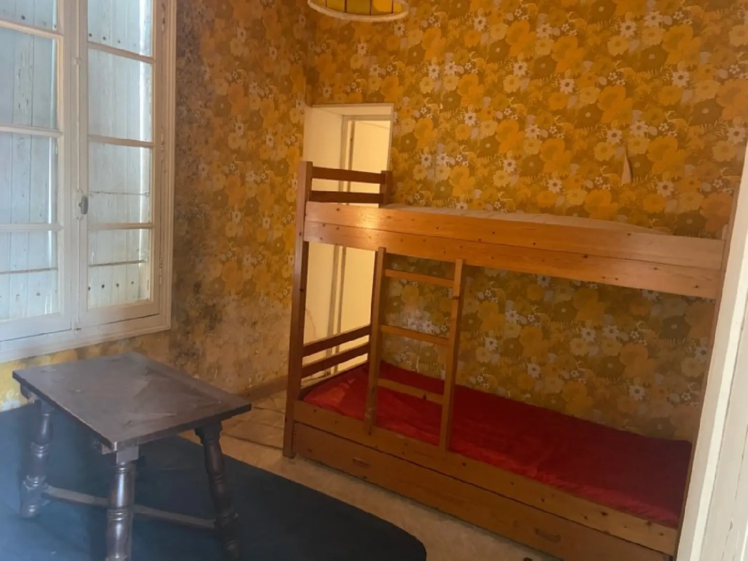 te koop huis La Faute-sur-Mer Vendée 7