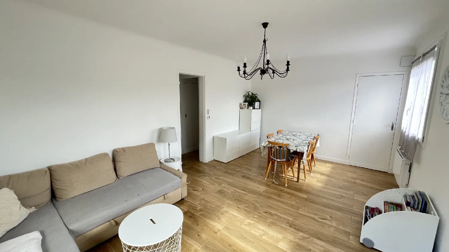  te koop huis La Ferté-Alais Essonne 4