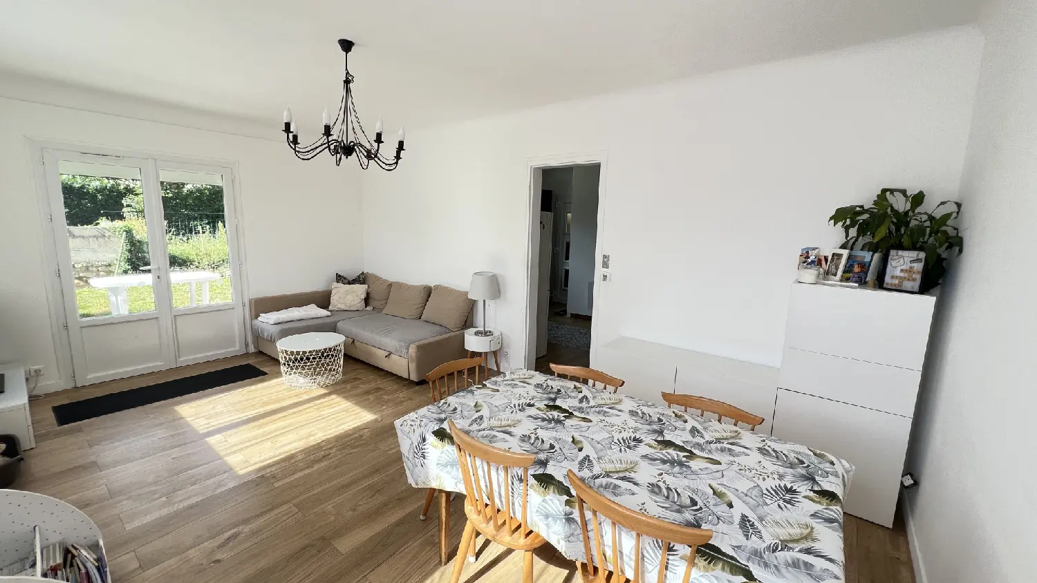  te koop huis La Ferté-Alais Essonne 5