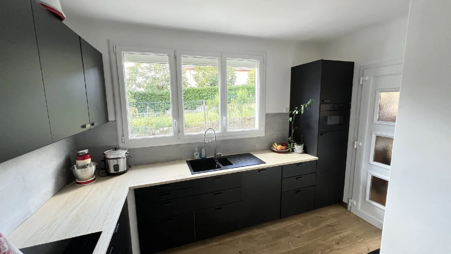  te koop huis La Ferté-Alais Essonne 6