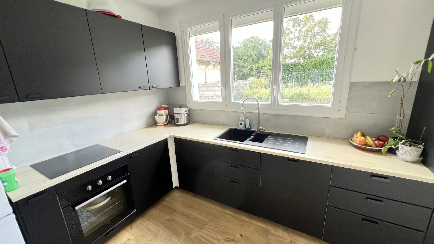  te koop huis La Ferté-Alais Essonne 7