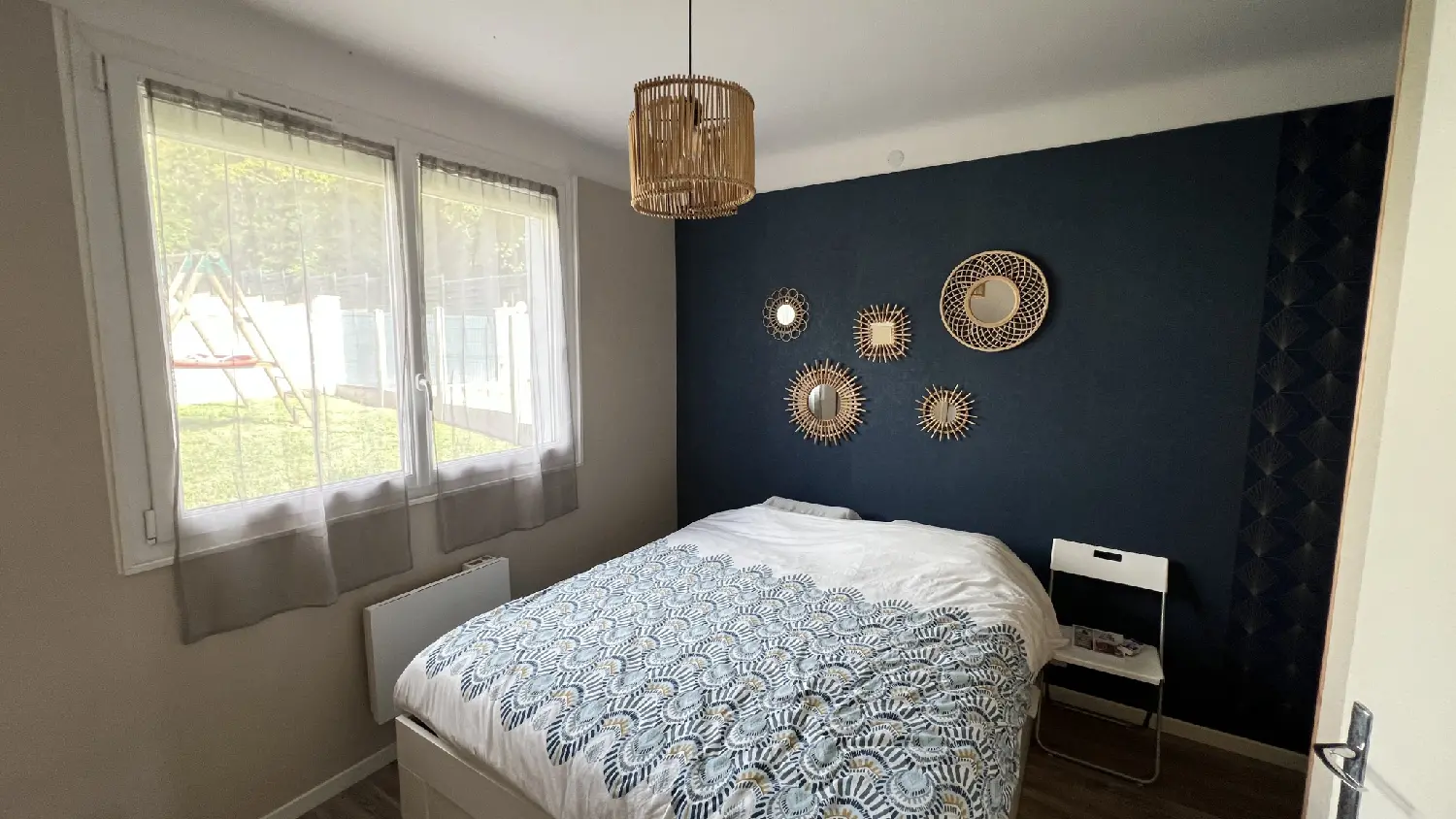  te koop huis La Ferté-Alais Essonne 8