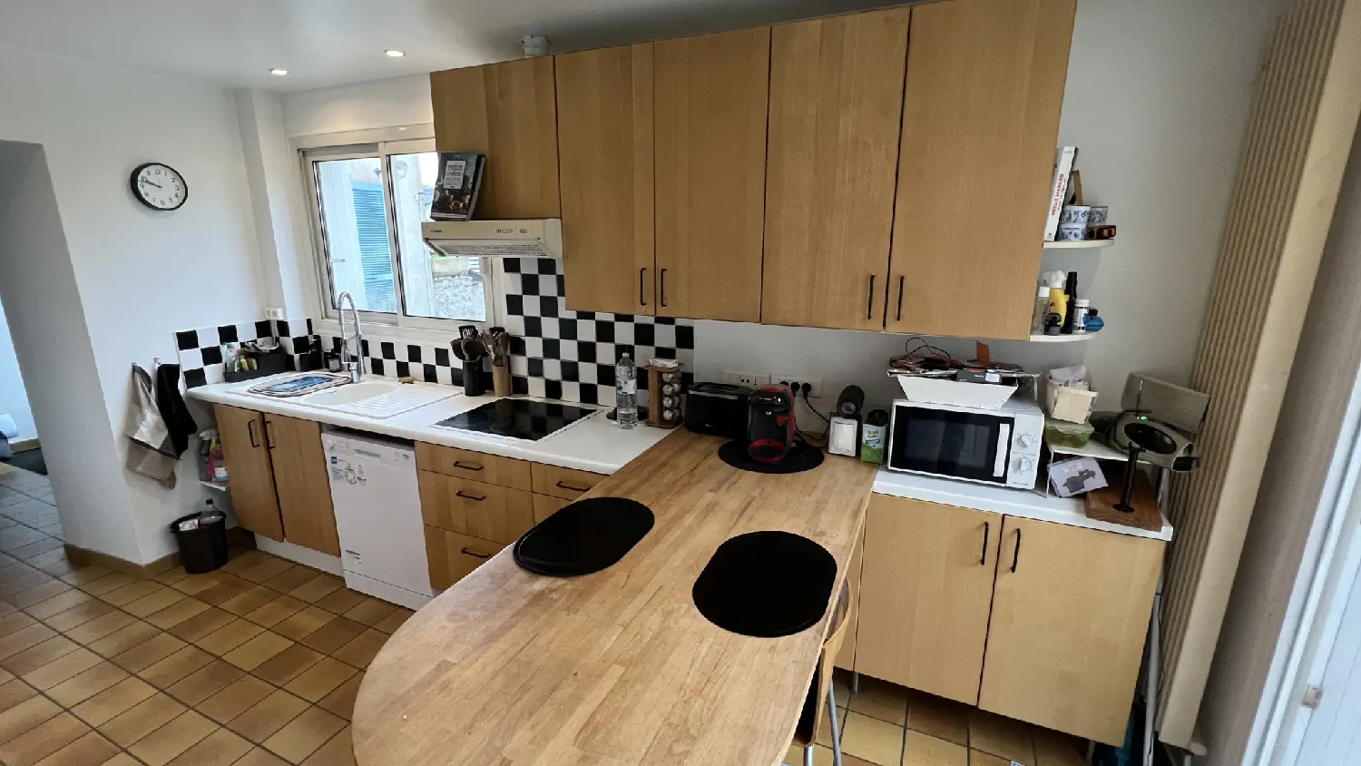  te koop huis La Ferté-Alais Essonne 6