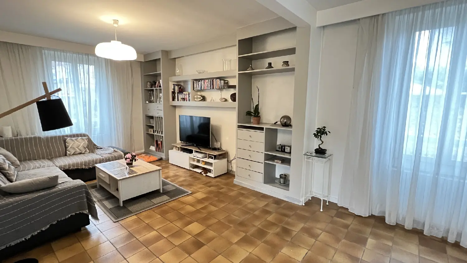  te koop huis La Ferté-Alais Essonne 7