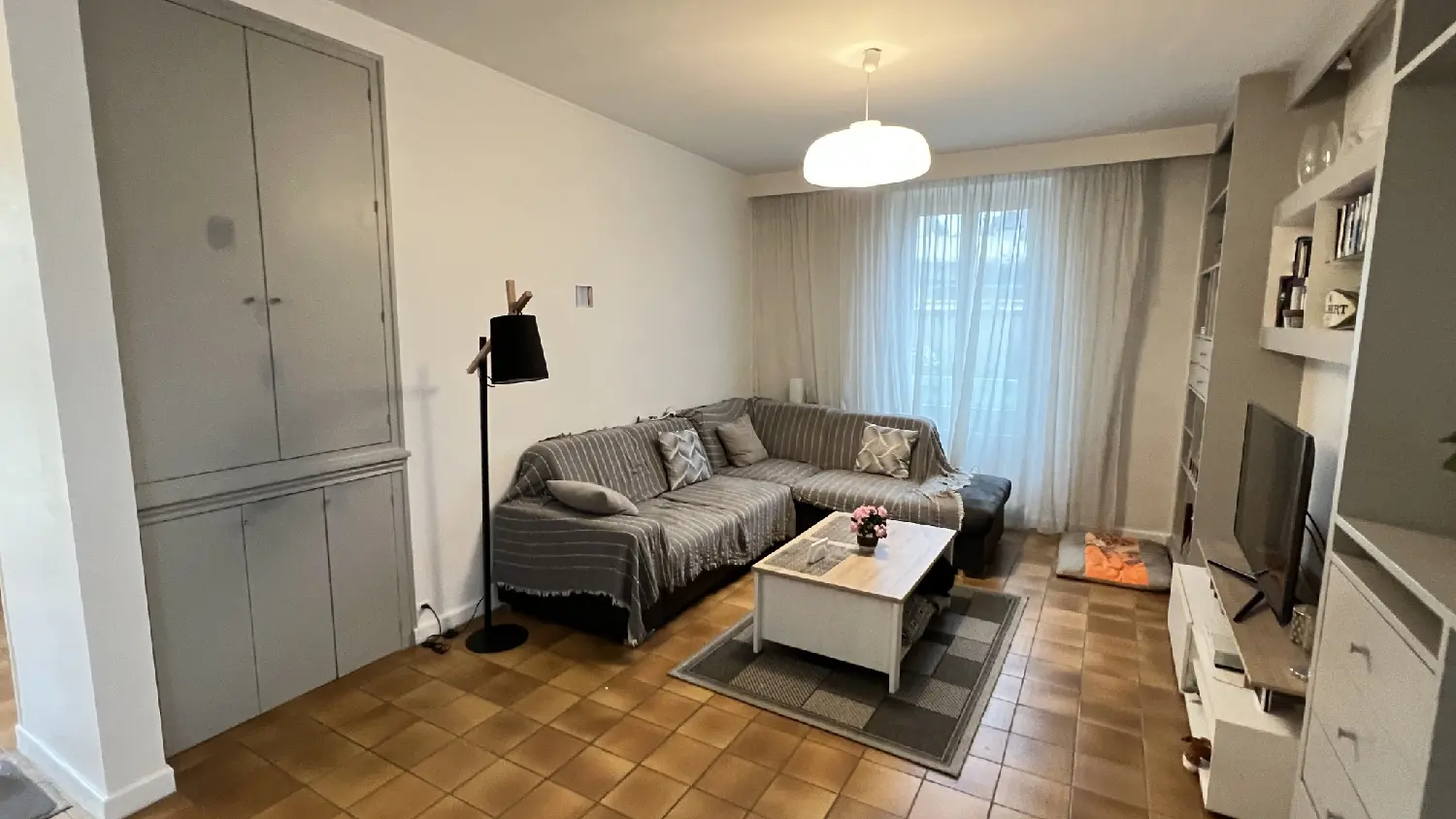  te koop huis La Ferté-Alais Essonne 8