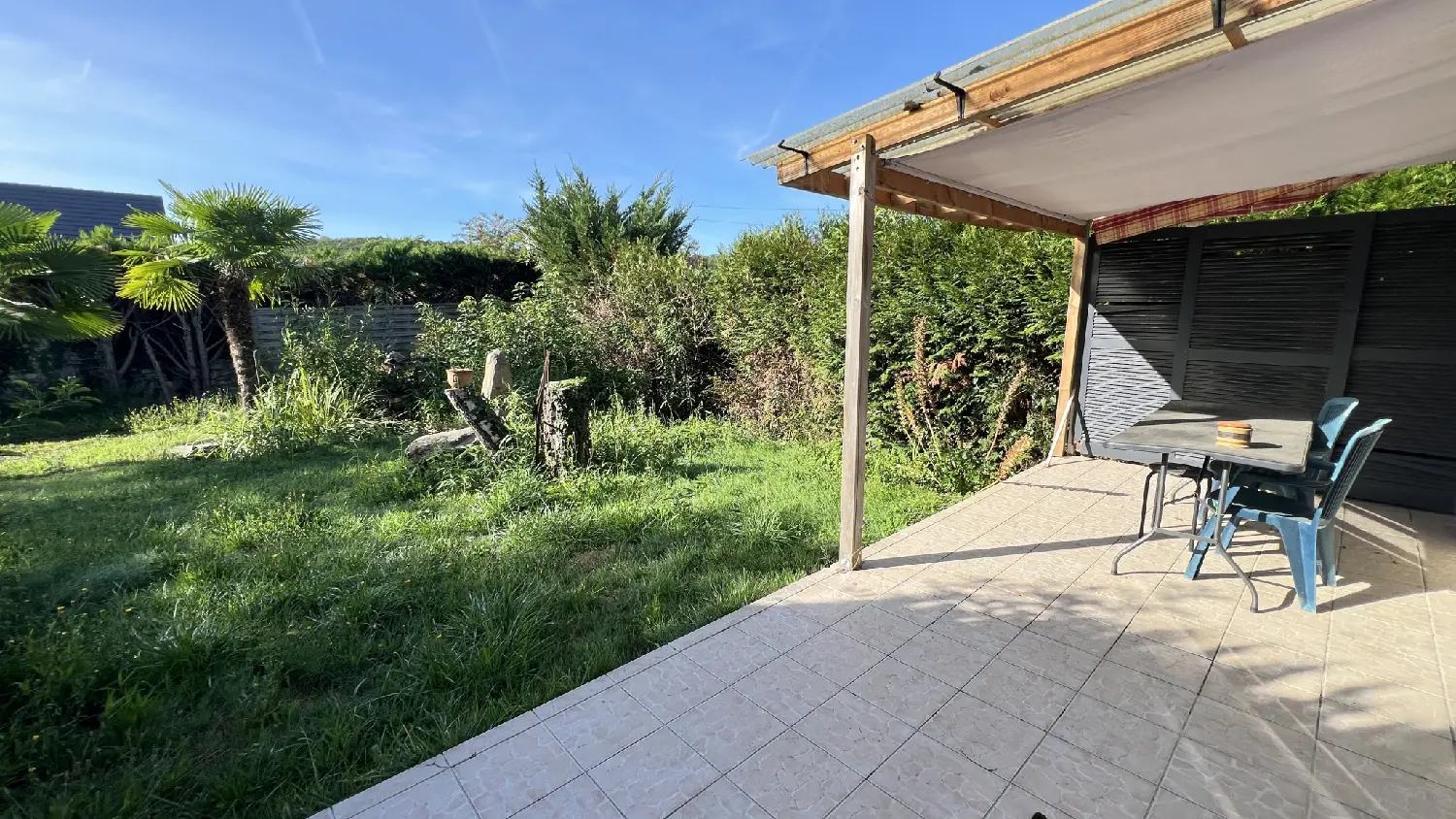  te koop huis La Ferté-Alais Essonne 3