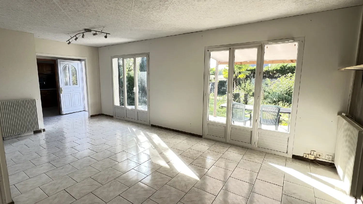  te koop huis La Ferté-Alais Essonne 4