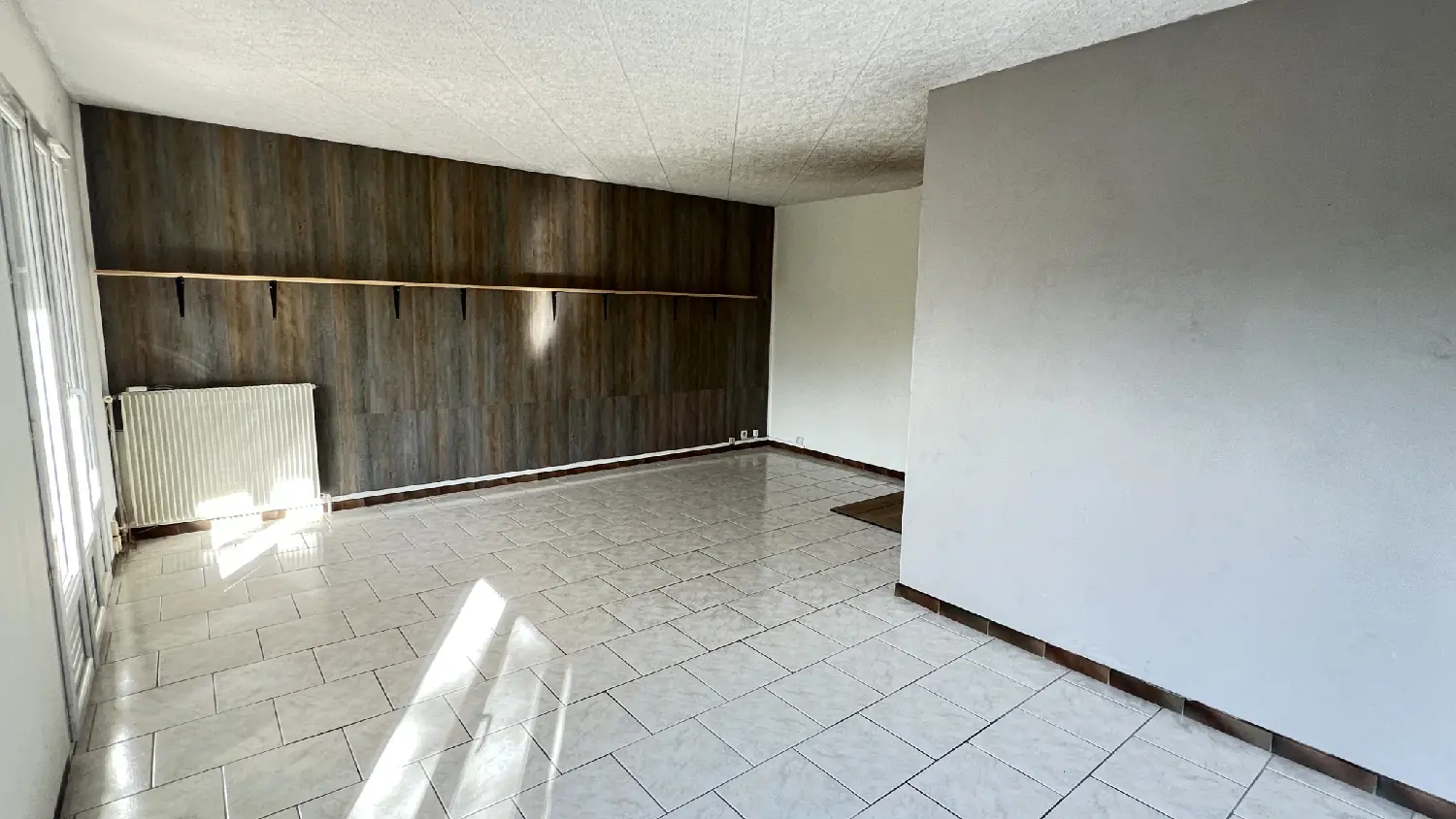  te koop huis La Ferté-Alais Essonne 5