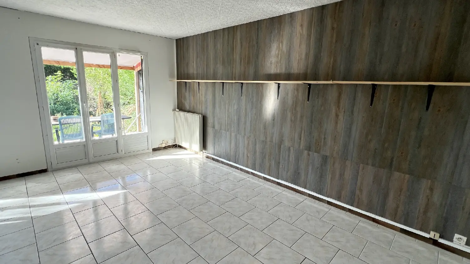  te koop huis La Ferté-Alais Essonne 6
