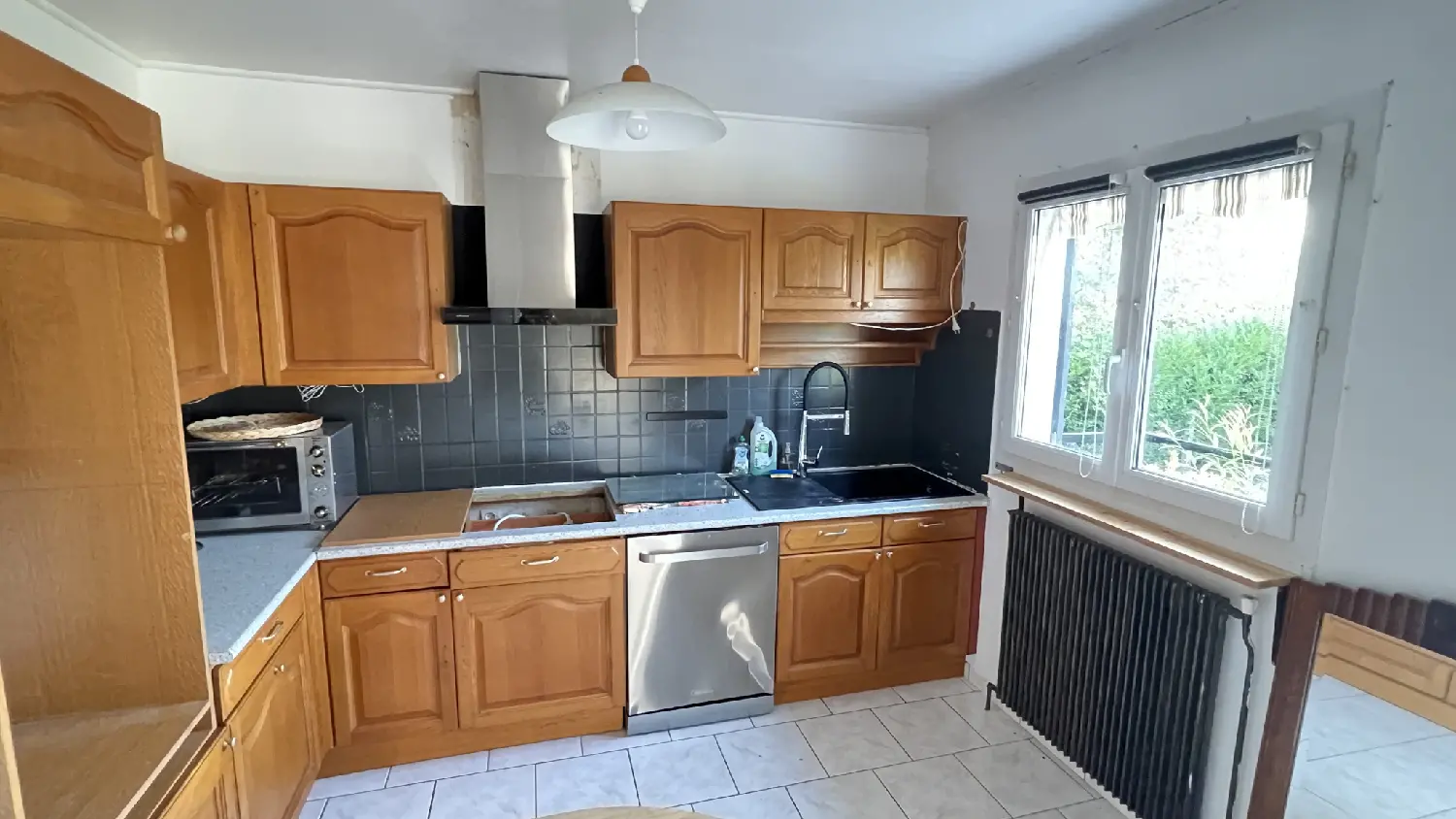  te koop huis La Ferté-Alais Essonne 8