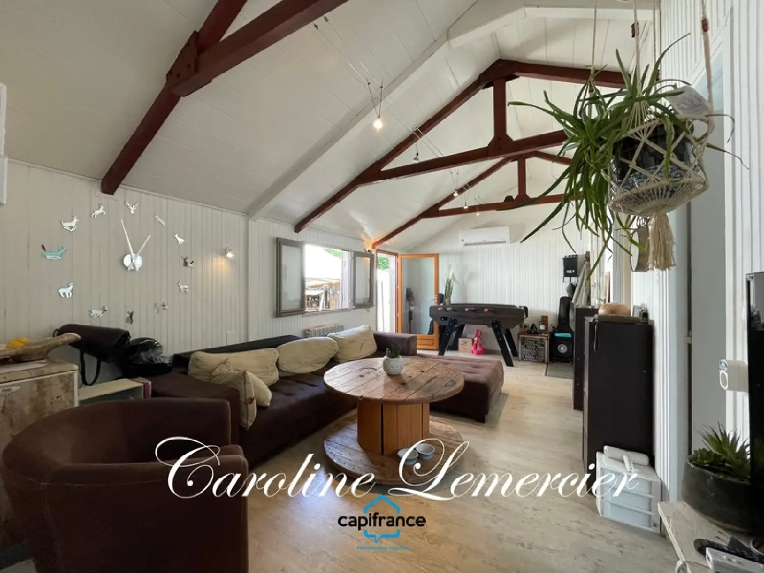  for sale house La Ferté-Bernard Sarthe 8
