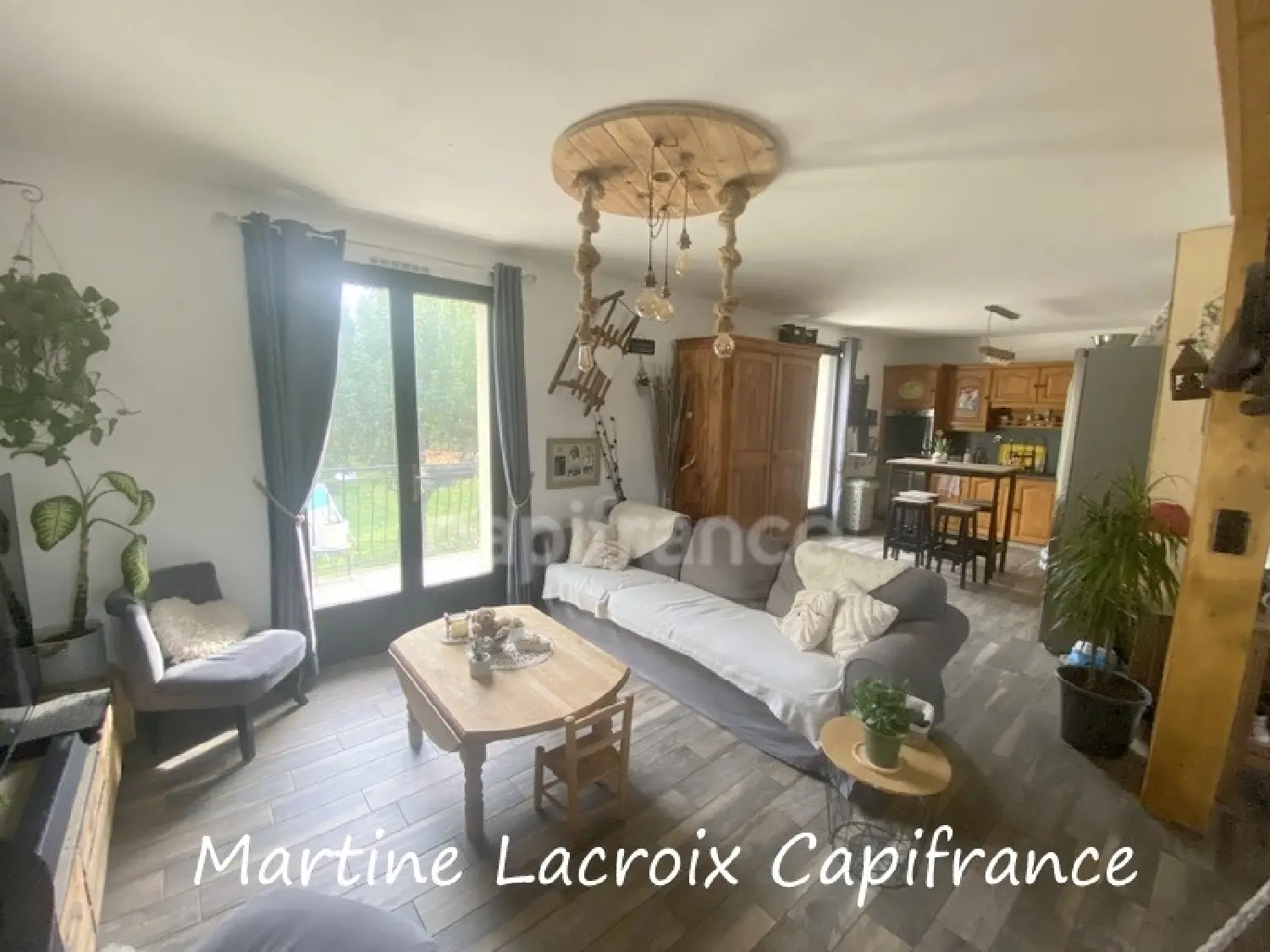  for sale house La Ferté-Bernard Sarthe 2