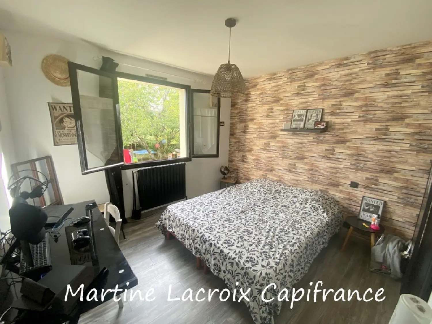  for sale house La Ferté-Bernard Sarthe 8
