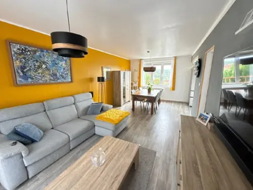La Ferté-sous-Jouarre Seine-et-Marne casa foto 7129687