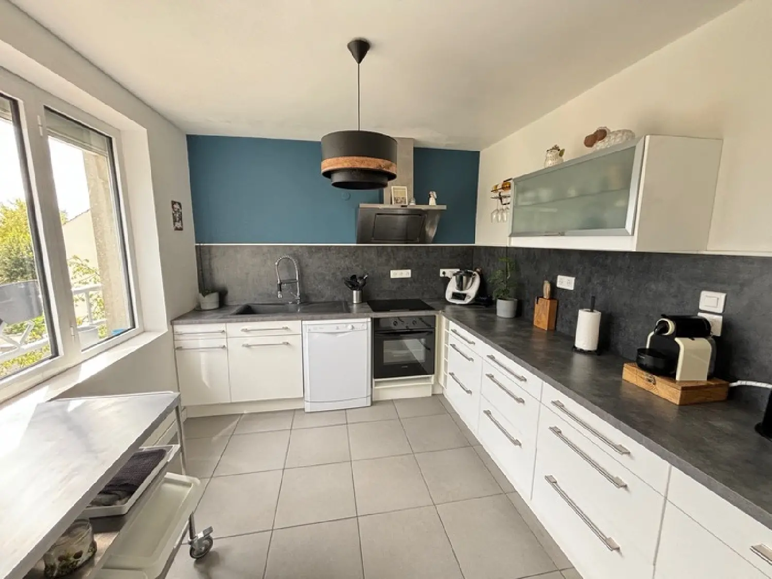  en venta casa La Ferté-sous-Jouarre Seine-et-Marne 3
