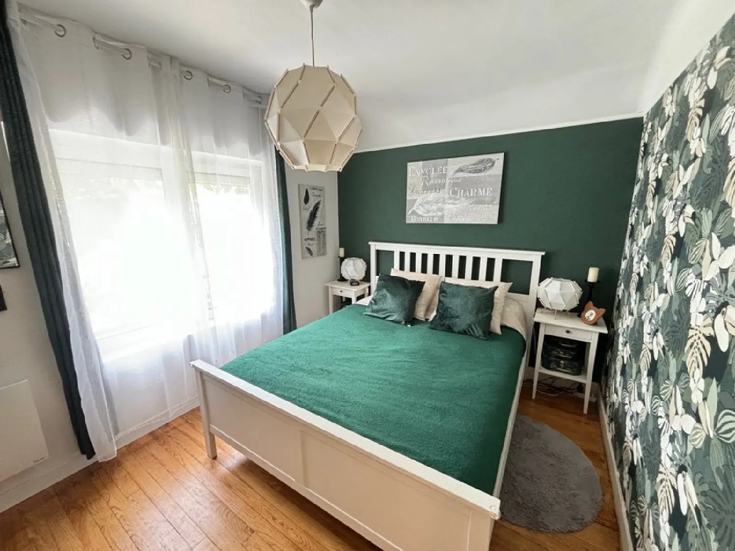  en venta casa La Ferté-sous-Jouarre Seine-et-Marne 4