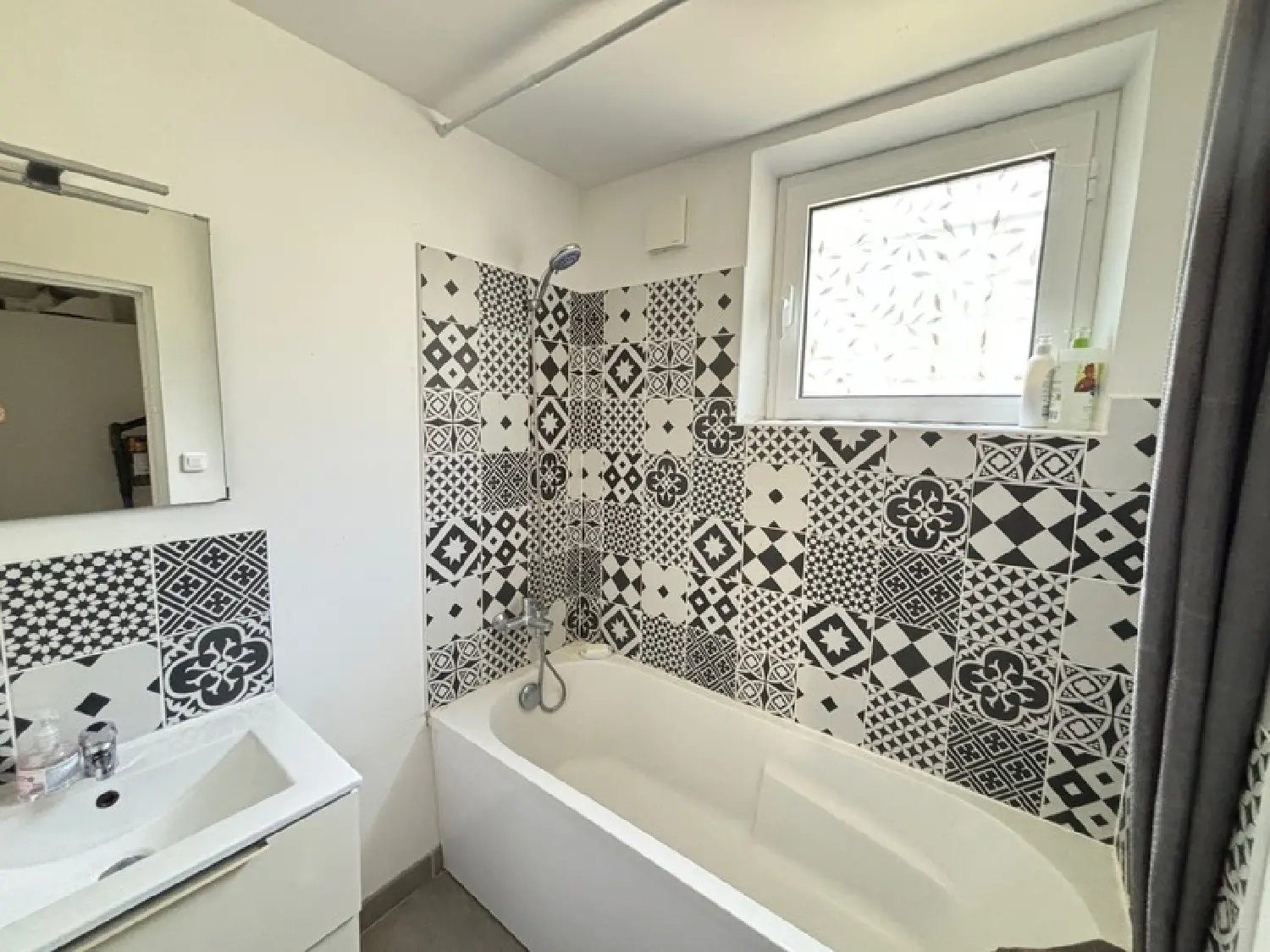  en venta casa La Ferté-sous-Jouarre Seine-et-Marne 6