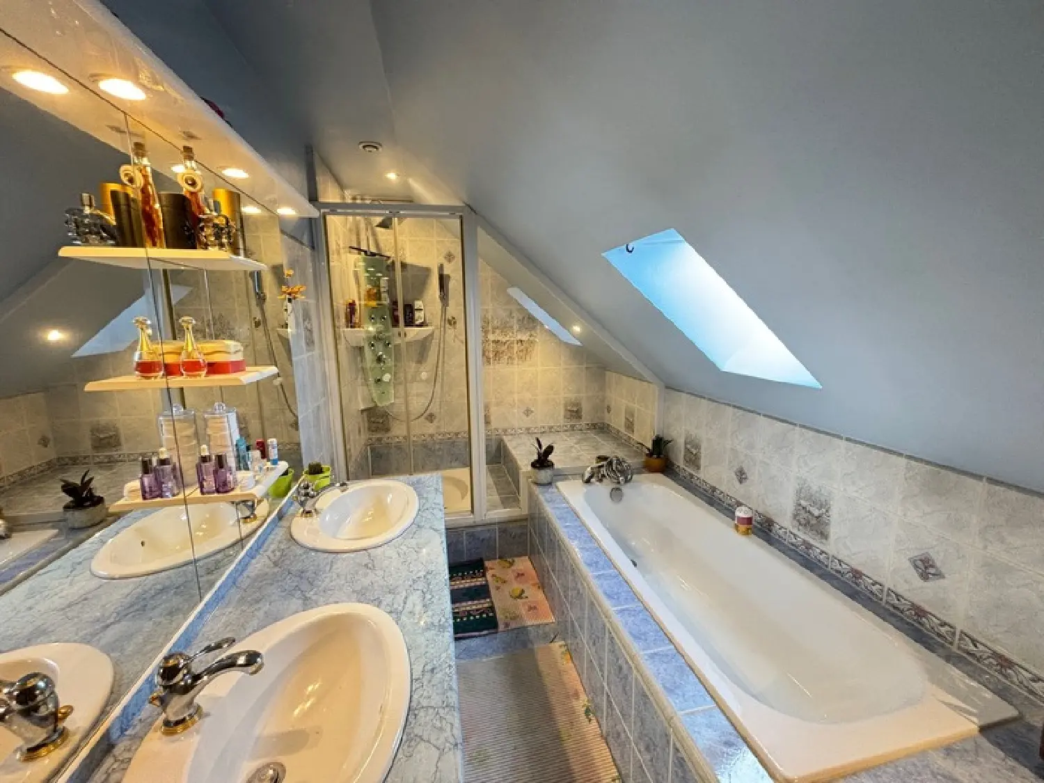  te koop huis La Ferté-sous-Jouarre Seine-et-Marne 6