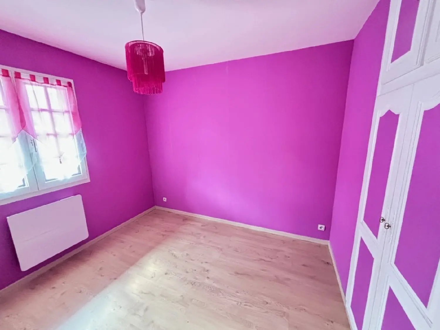 te koop huis La Ferté-sous-Jouarre Seine-et-Marne 7