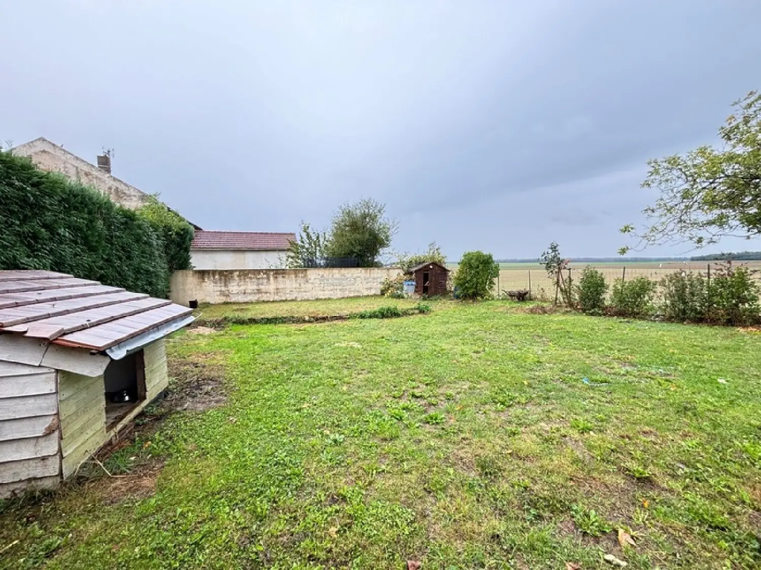  for sale house La Ferté-sous-Jouarre Seine-et-Marne 2